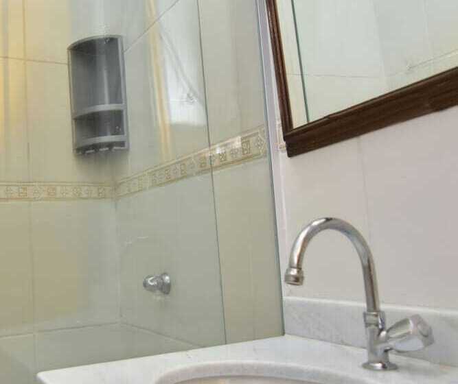 בית מלון כפרי Pousada Por Do Sol