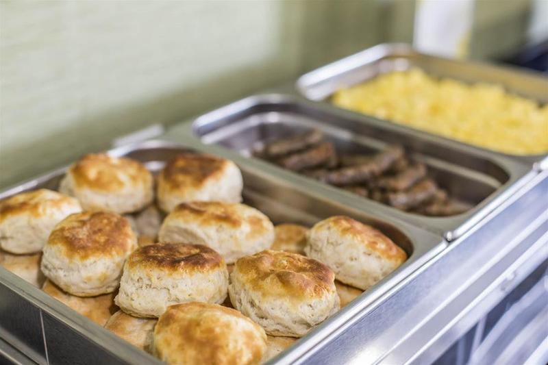 فندق Quality Inn Cedartown