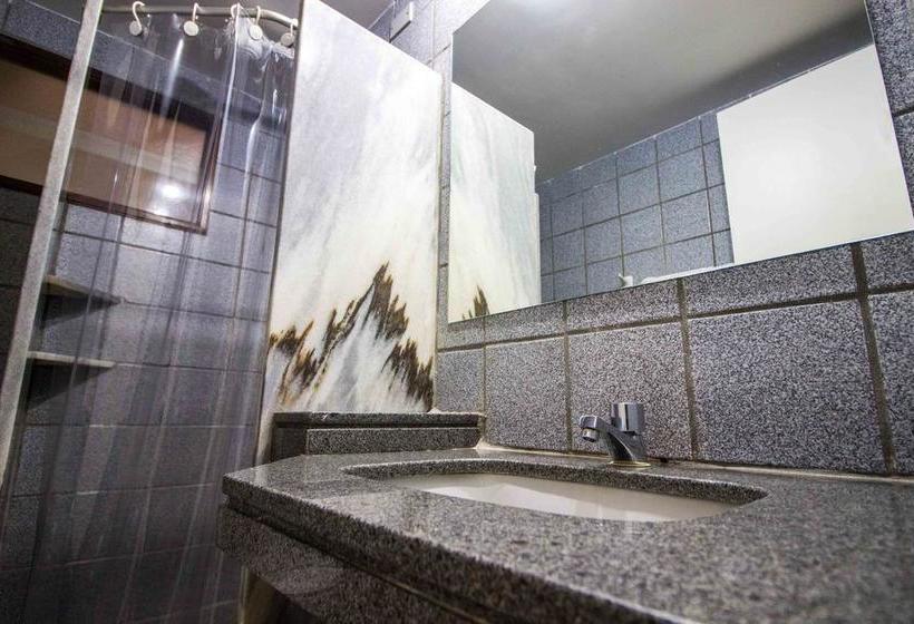 בית מלון כפרי Recanto Da Costeira