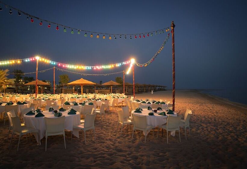 فندق Robinson Soma Bay