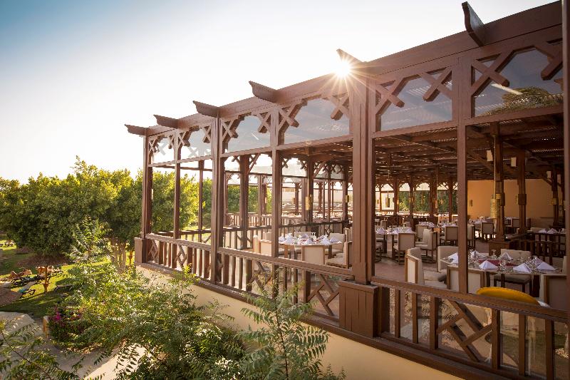 فندق Robinson Soma Bay