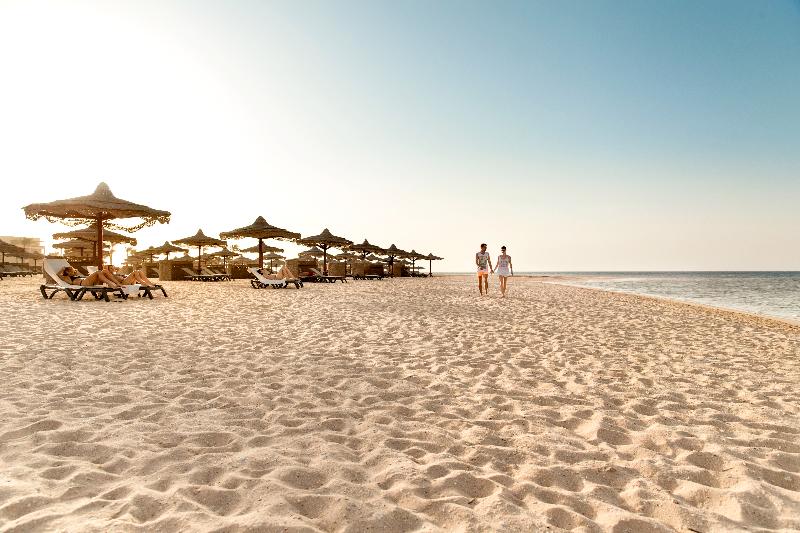 فندق Robinson Soma Bay