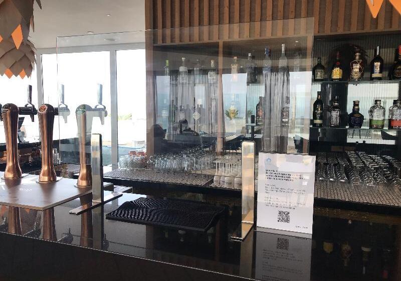 فندق Robinson Soma Bay