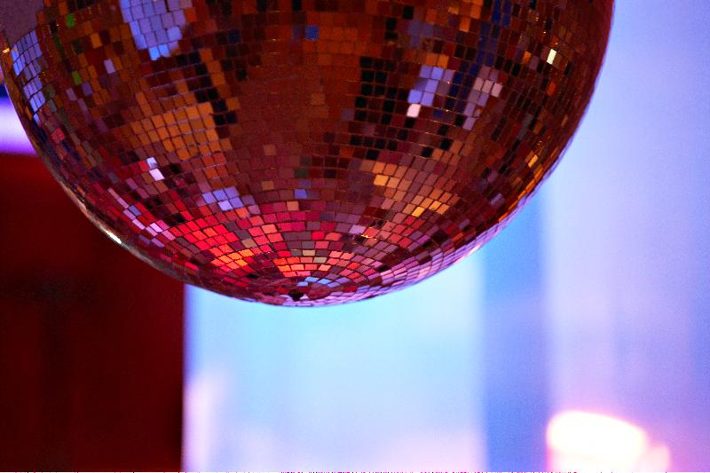 فندق Robinson Soma Bay