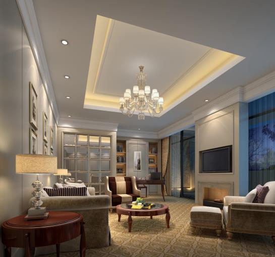 فندق Minyoun Nanchong Oriental Garden