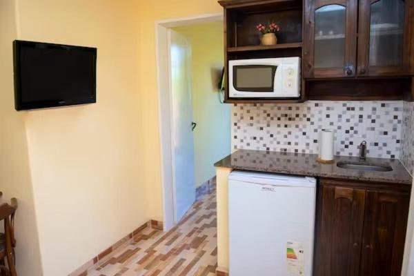 فندق Y Spa San Carlos