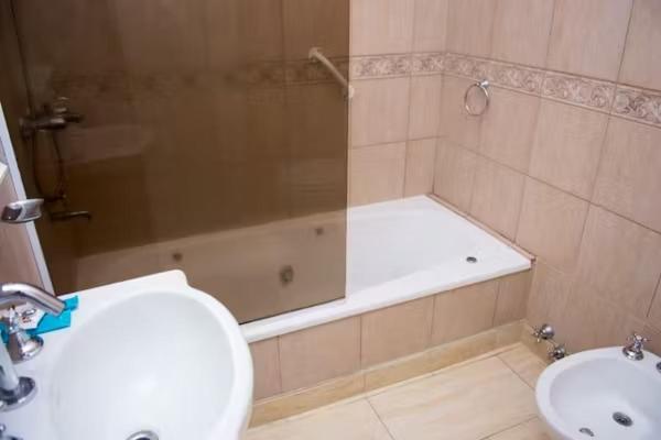 فندق Y Spa San Carlos