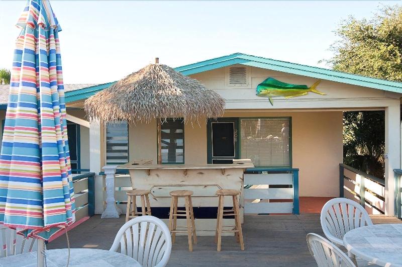 فندق Seaspray Surf Lodge