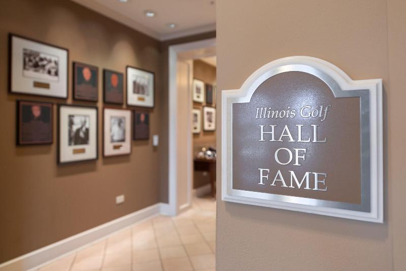 Отель The Glen Club