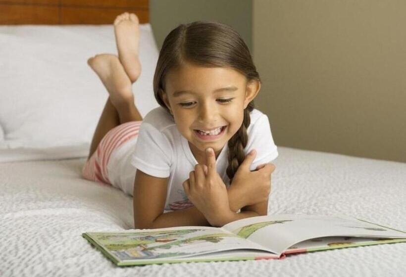 酒店 Woodspring Suites Mckinney