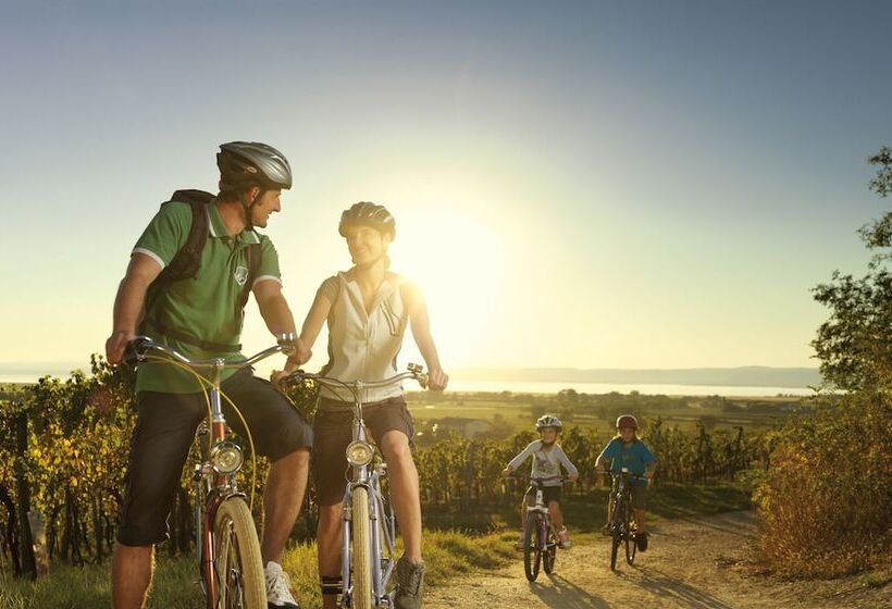 膳宿费 Restaurant Bistro Raffel