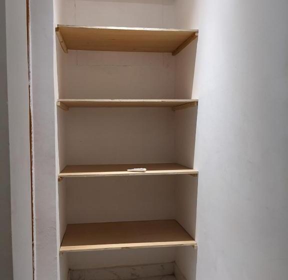 Resort Seaview Hotel Dahab