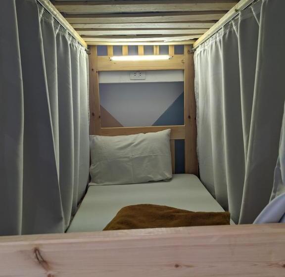 Resort Seaview Hotel Dahab