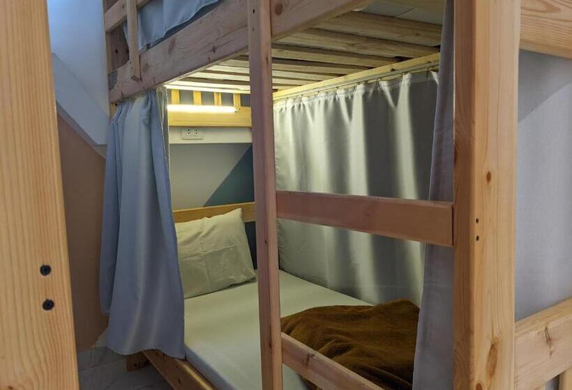 Resort Seaview Hotel Dahab