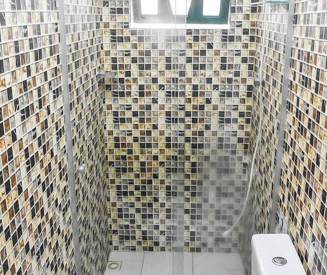 Tamboleiros Hotel & Hostel