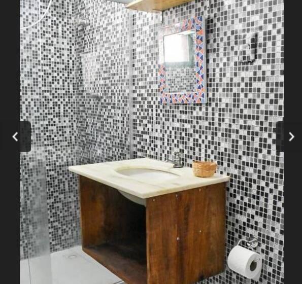 Tamboleiros Hotel & Hostel