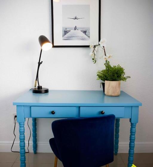 Bh Club By Zen Vacation Rentals