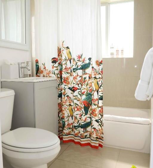 Bh Club By Zen Vacation Rentals