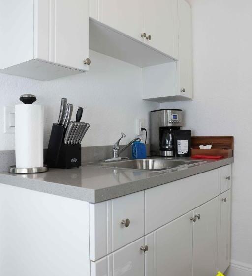 Bh Club By Zen Vacation Rentals