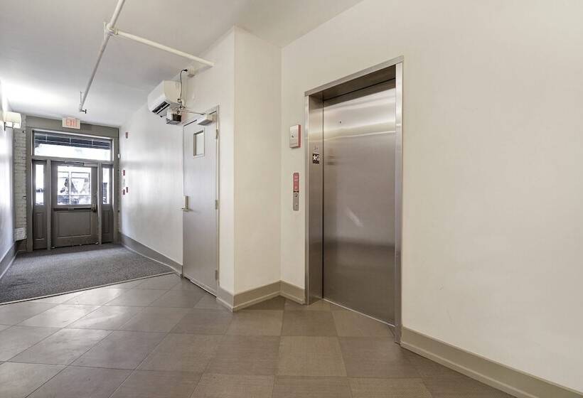 Broughton Street Bungalow   Steps To Everything