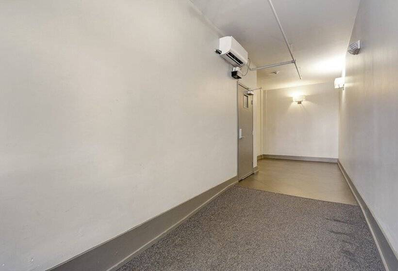 Broughton Street Bungalow   Steps To Everything