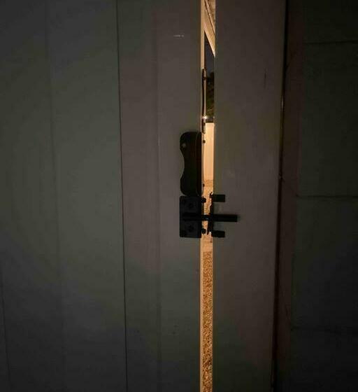 Casita, King Bd/sofa Bd/bth/kitch/netflix Disney+