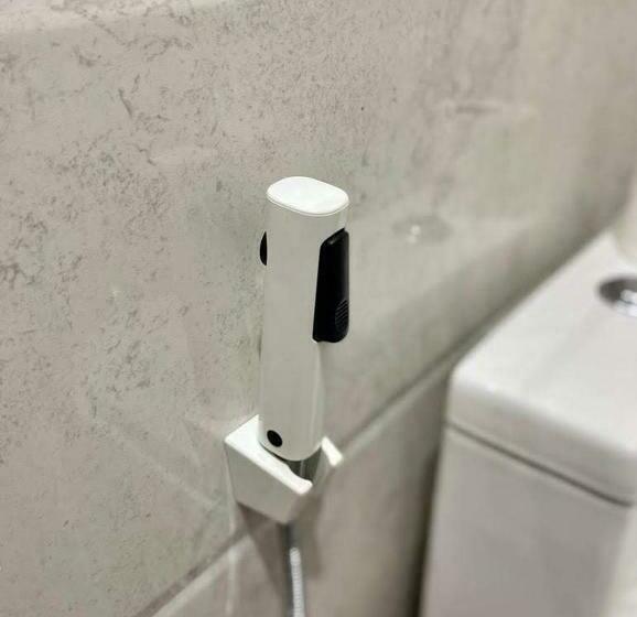 ホテル Prakash Holiday Inn