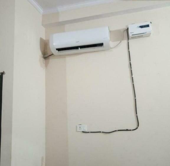 فندق Shiv Palace By Wb Inn