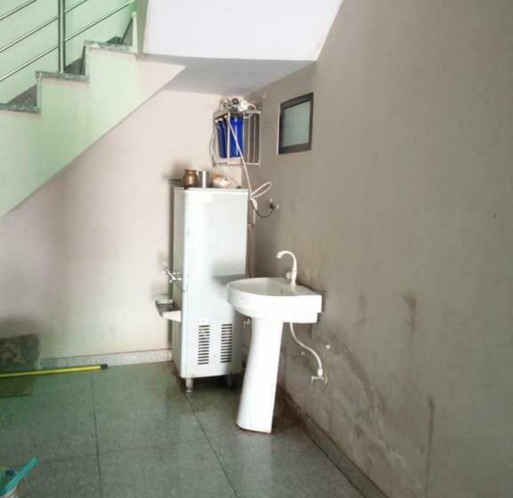 فندق Shiv Palace By Wb Inn