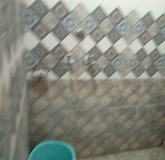 فندق Shiv Palace By Wb Inn