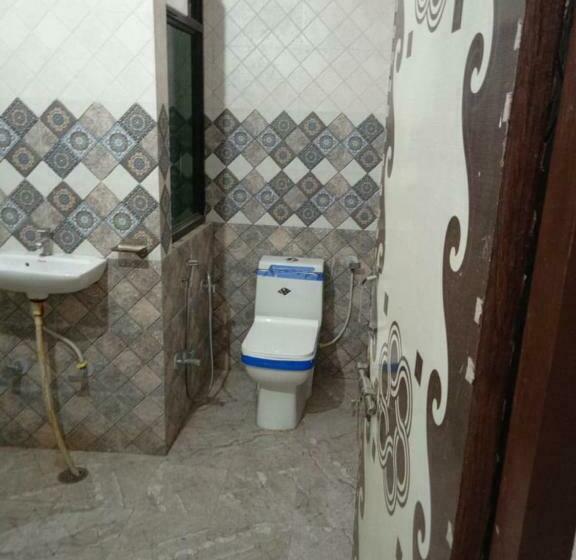 فندق Shiv Palace By Wb Inn