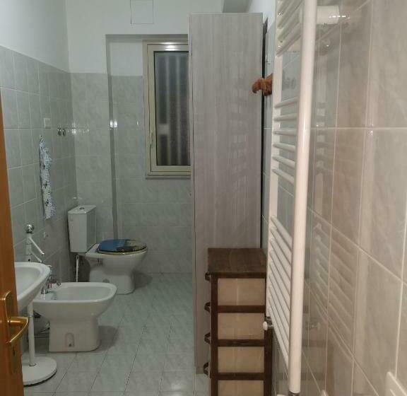 Il Castello Di Aci 2