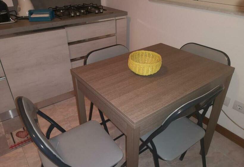 Il Castello Di Aci 2