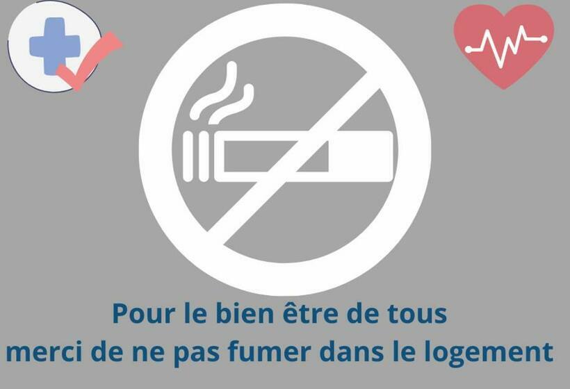 La Bastide Du Chateau   Charme   Piscine