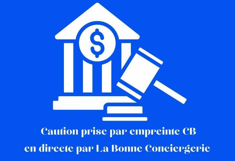 La Bastide Du Chateau   Charme   Piscine