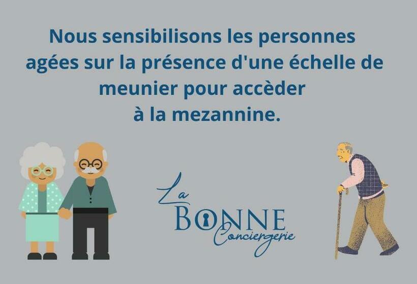 La Bastide Du Chateau   Charme   Piscine