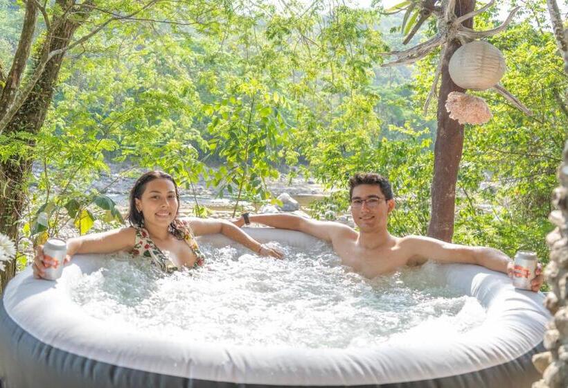 膳宿费 Nitrollano