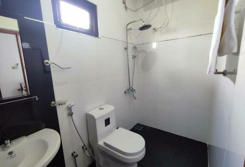 Пансион Onara Guest