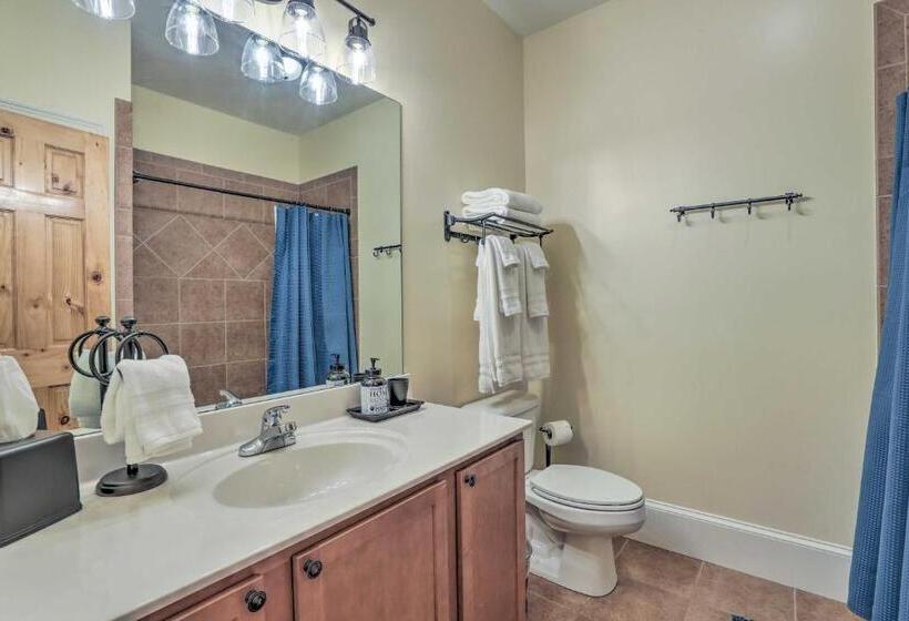 R Dawg House Walking Distance To Everything Athens