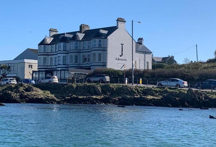 Seacliff Road Luxury Apartments