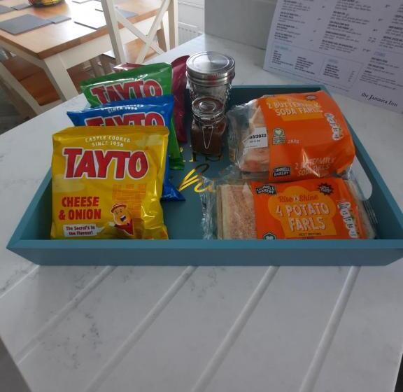 Seacliff Road Luxury Apartments