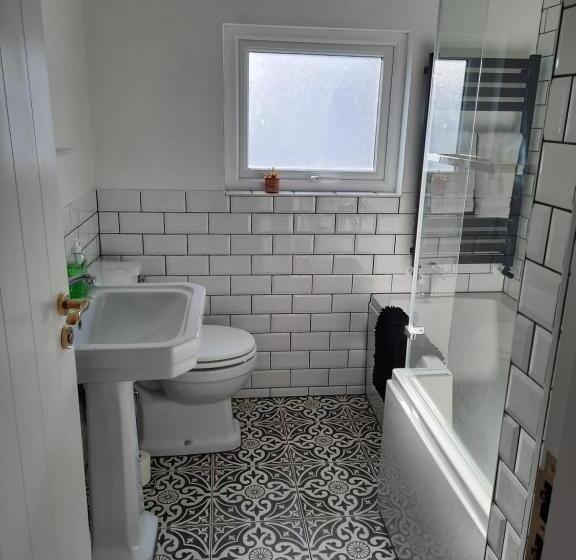 Seacliff Road Luxury Apartments