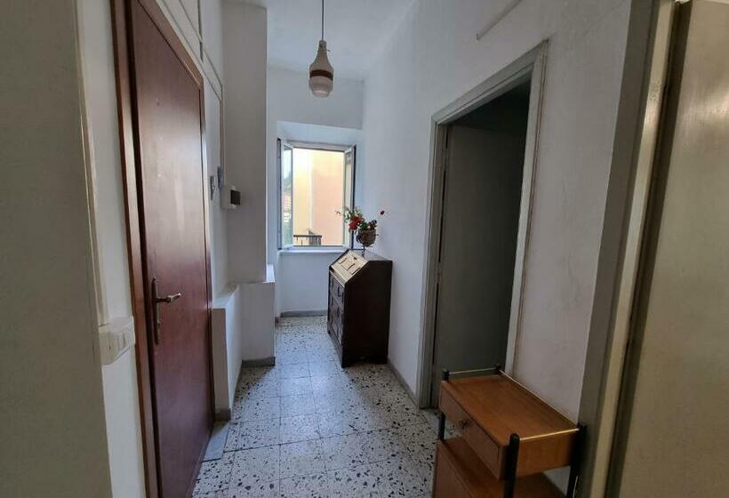 Alloggio Turistico   Sole Dall Alba Al Tramonto