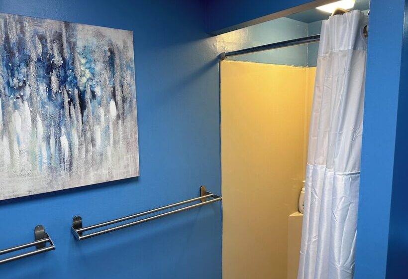 Vaast Bed & Breakfast