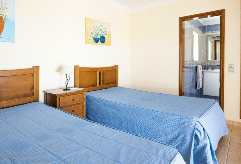 Villa Agapito   Sea View   Ac   By Bedzy