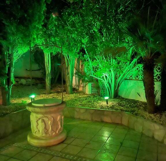 Wonderland, Amazing Sea View Villa