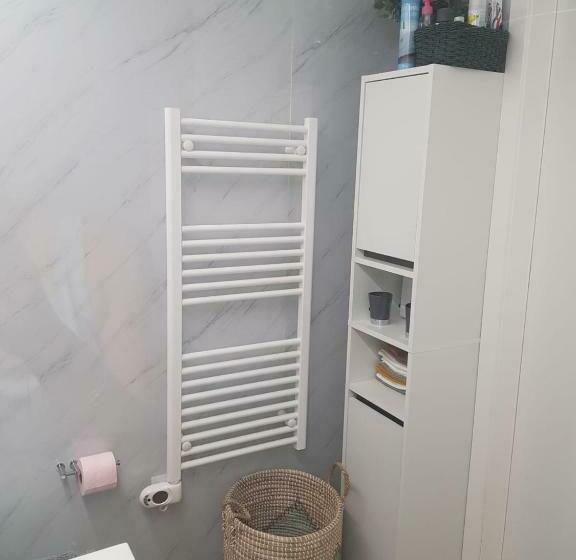 Apartamento Cinema Para Férias Em Esposende