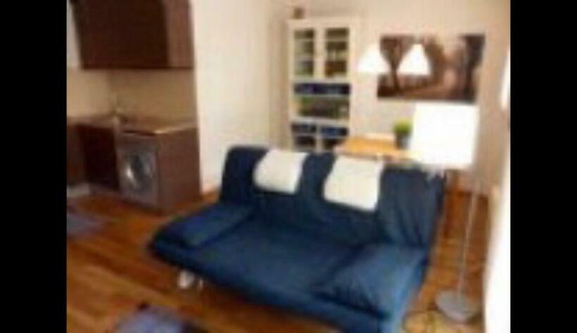 Apartamento En Boí Taüll