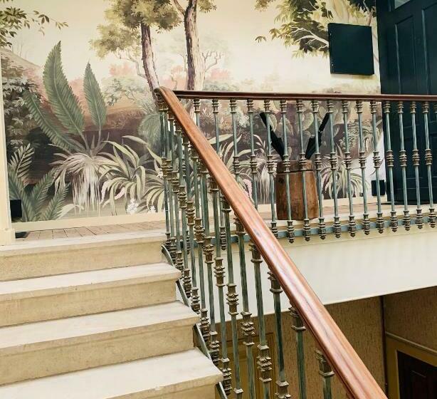 Appartement De Charme, Vue Bassin, Parking Gratuit