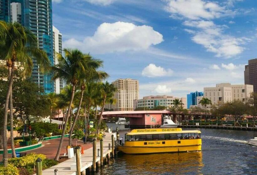 Aqua Studio 5 Min To Beach